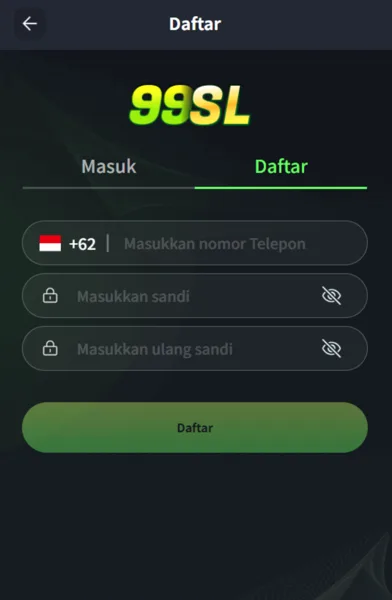 99SL