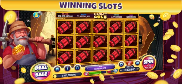 SUHU777 Game Online Resmi 2026