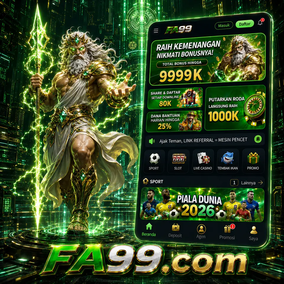 fa99 APK