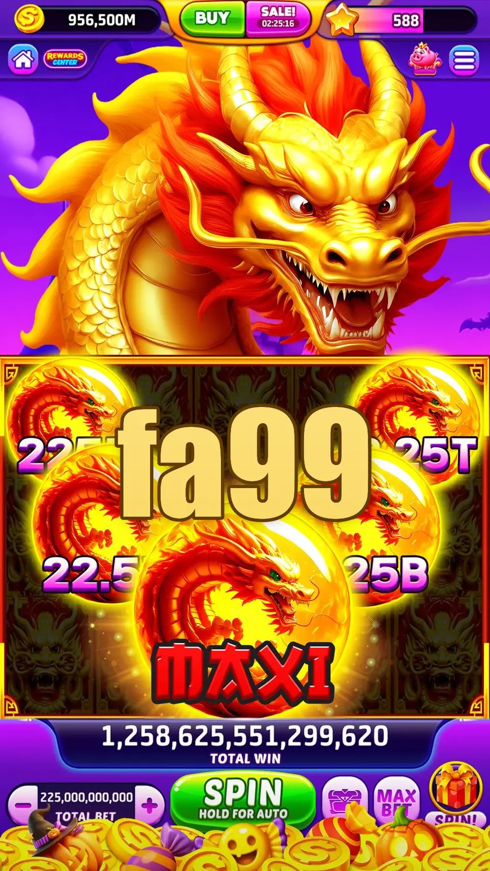 fa99 APK